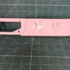 Модуль Beko MVB 69001Y без проводки