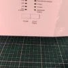 Модуль Beko MVB 69001Y без проводки