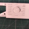 Модуль Beko MVB 69001Y без проводки