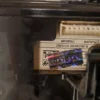 Модуль Beko MVB 69001Y без проводки