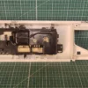 Модуль Beko MVB 69001Y без проводки