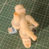 Клапан тройной Haier Candy 43022729
