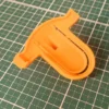 Вставка в лоток Miele 6100662