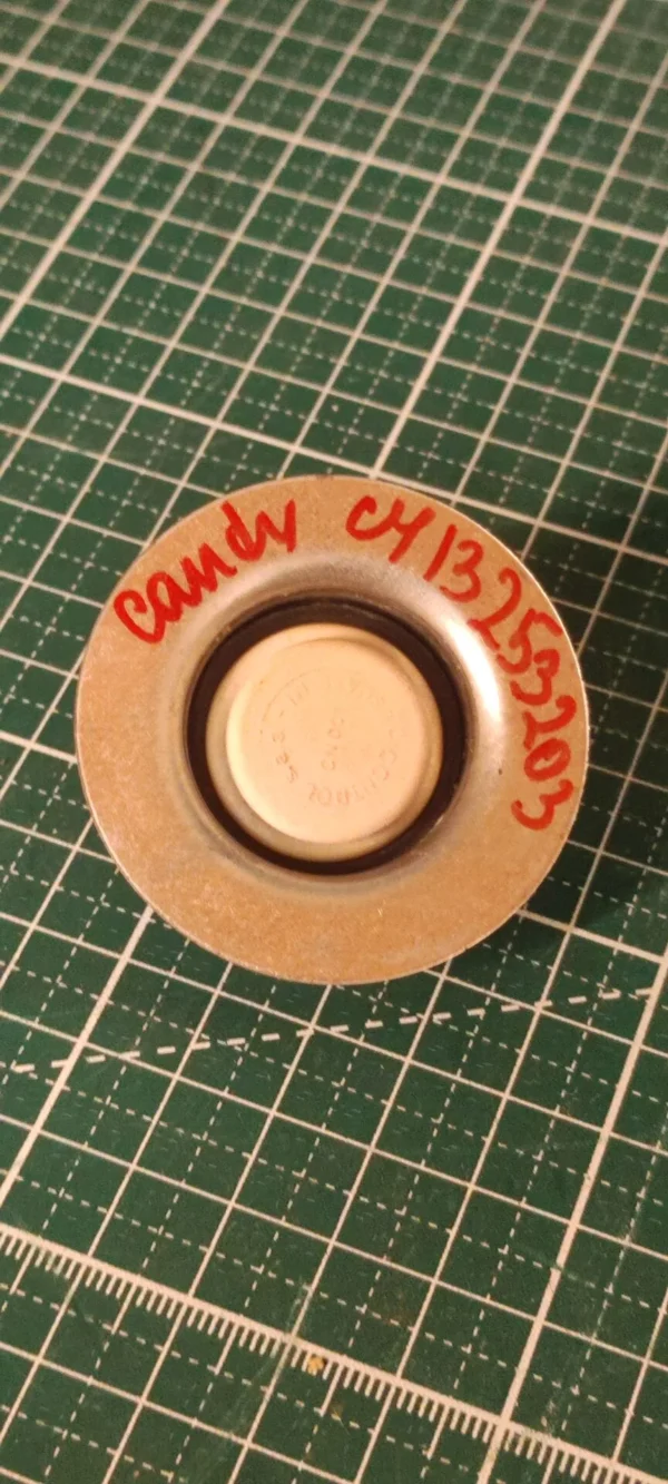 Датчик температуры Candy Cy 13253203