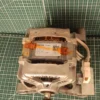 Двигатель Indesit Welling 160031973.02 5 конт. инверт.