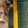 Двигатель Indesit Welling 160031973.02 5 конт. инверт.