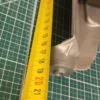 Двигатель Electrolux Sole 124277807 8контакт.