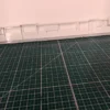 Верхняя крышка Bosch 9000931805 сер. для см