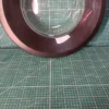 Люк Gorenje Hisense 579799