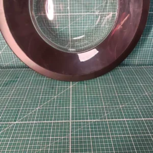 Люк Gorenje Hisense 579799