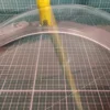 Люк Candy 43015393 aquamatic