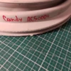 Манжета Candy acs0004