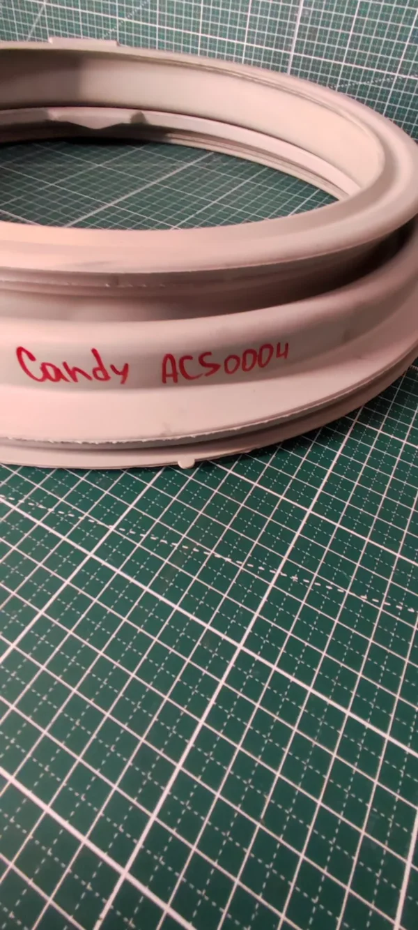 Манжета Candy acs0004