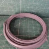 Манжета Hisense Gorenje 2227499 / 2326152 заглушен слив