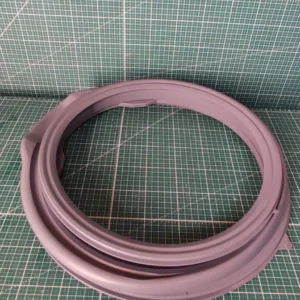 Манжета Hisense Gorenje 2227499 / 2326152 заглушен слив