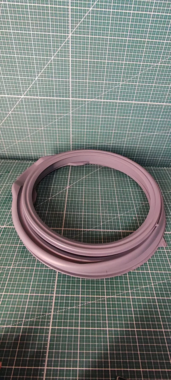 Манжета Hisense Gorenje 2227499 / 2326152 заглушен слив