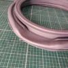 Манжета Hisense Gorenje 2227499 / 2326152 заглушен слив
