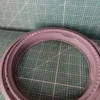 Манжета Hisense Gorenje 2227499 / 2326152 заглушен слив