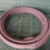 Манжета Hisense Gorenje 2227499 / 2326152 заглушен слив