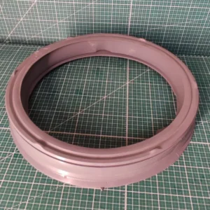 Манжета Dexp Jackys F 61090001