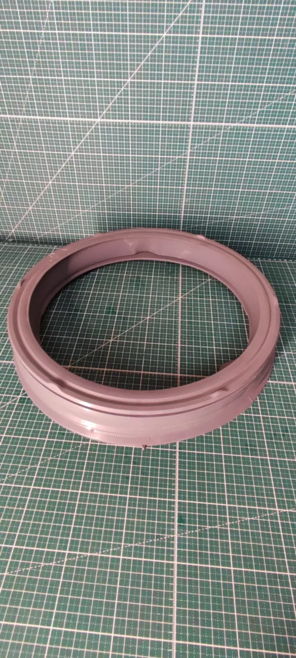 Манжета Dexp Jackys F 61090001