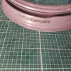 Манжета Dexp Jackys F 61090001
