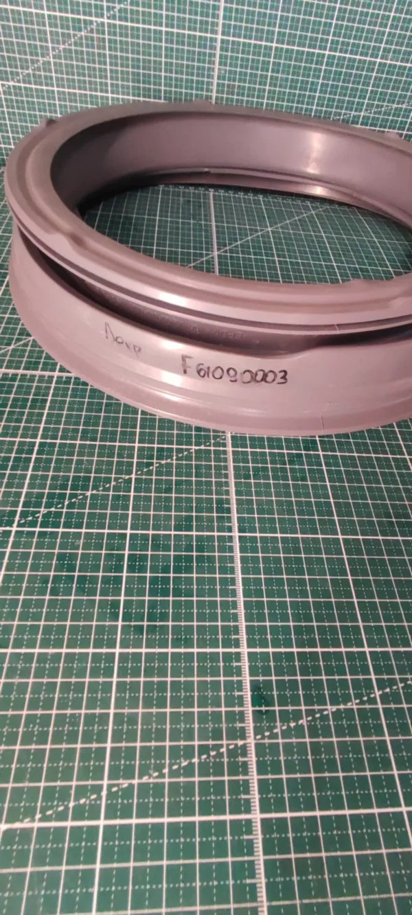 Манжета Dexp Jackys F 61090001