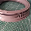 Манжета Dexp Jackys F 61090001