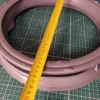 Манжета Dexp Jackys F 61090001