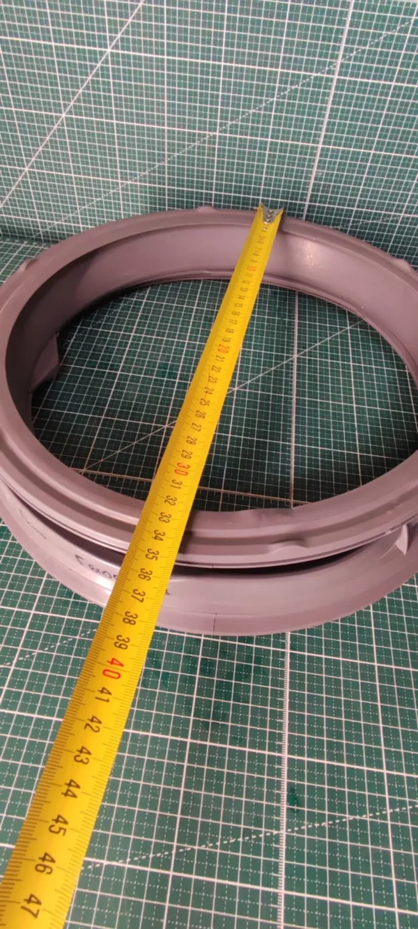 Манжета Dexp Jackys F 61090001