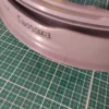 Манжета Dexp Jackys F 61090001