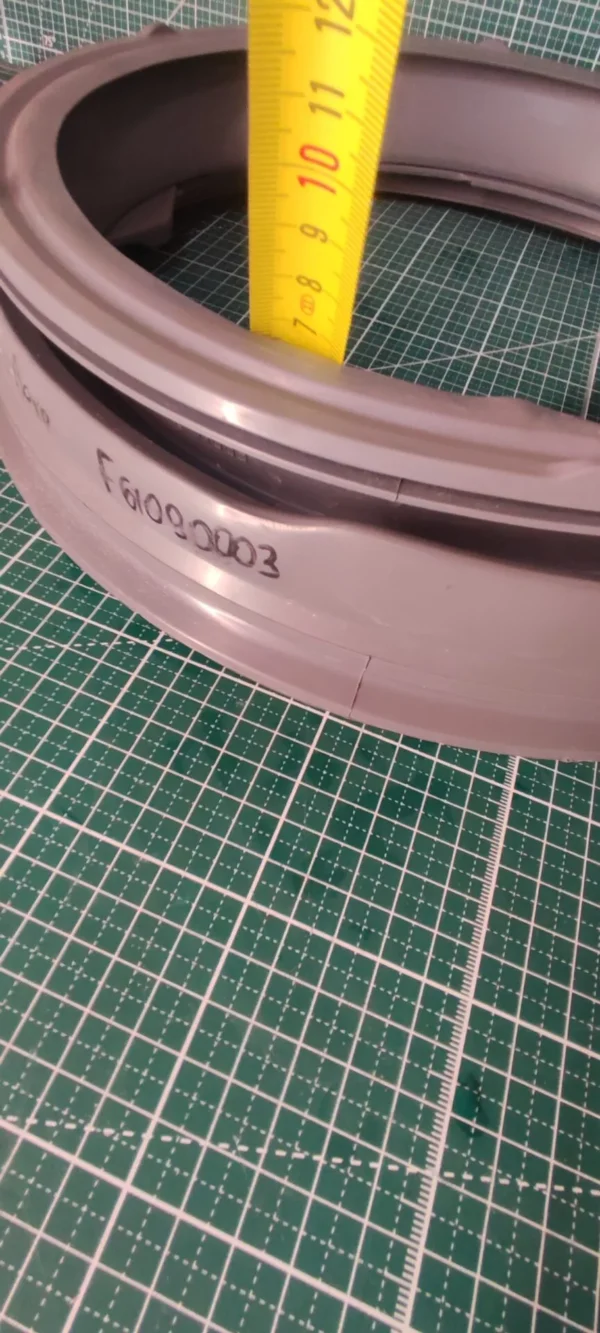 Манжета Dexp Jackys F 61090001
