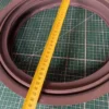 Манжета Dexp Jackys F 61090001