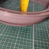 Манжета Dexp Jackys F 61090001