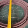 Манжета Dexp Jackys F 61090001