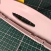 Обрамление вертикалки Haier Candy 91102901