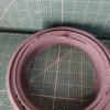 Манжета Hisense Gorenje 2257876 / 2237647 /2237645 заглушен слив и сушка
