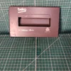Панель порошкоприемника Beko 285077 7/1000 черн. с дефектом