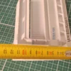 Панель порошкоприемника Gorenje X 05090728 (1-7)
