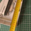 Панель порошкоприемника LG F1294ND5