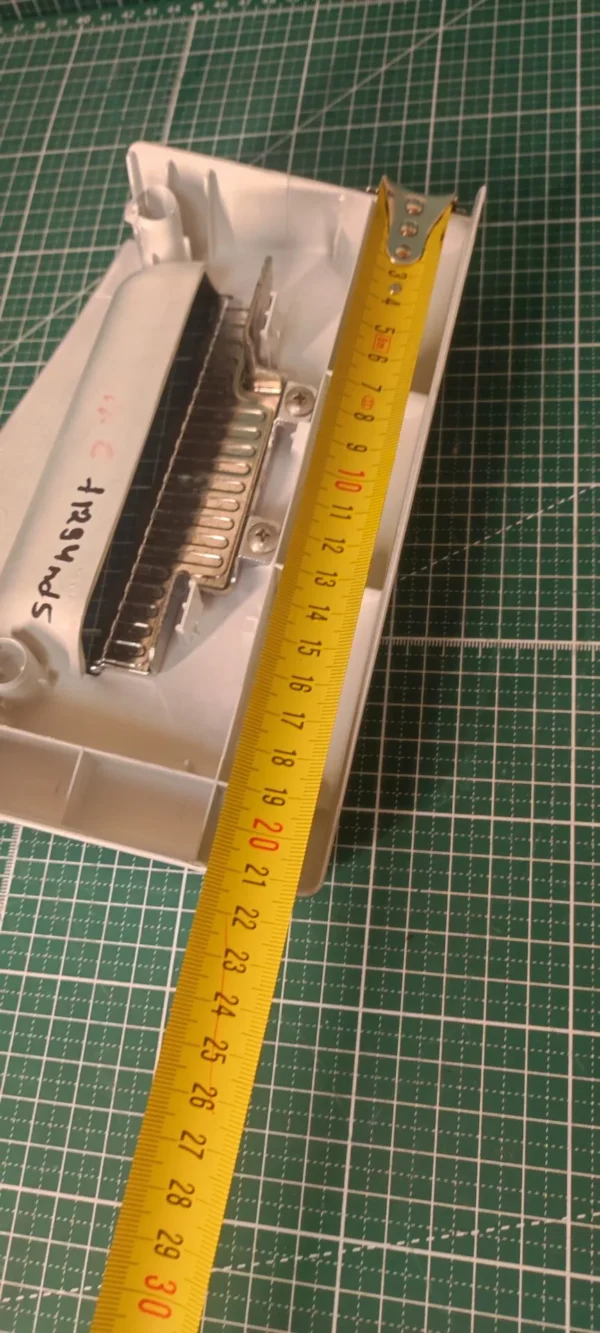 Панель порошкоприемника LG F1294ND5
