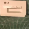 img_20260828_172512.jpg Панель порошкоприемника LG E1096SD3