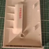 img_20260828_172517.jpg Панель порошкоприемника LG E1096SD3