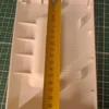 img_20260828_172521.jpg Панель порошкоприемника LG E1096SD3