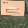 Панель порошкоприемника LG M1092ND1