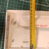 Панель порошкоприемника LG M1092ND1