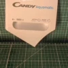 Панель порошкоприемника Candy 70007800