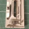 Панель порошкоприемника Bosch 9000965908