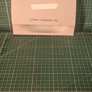 Панель порошкоприемника Hisense WFQP8014VMD