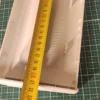 Панель порошкоприемника LG F1021NDR